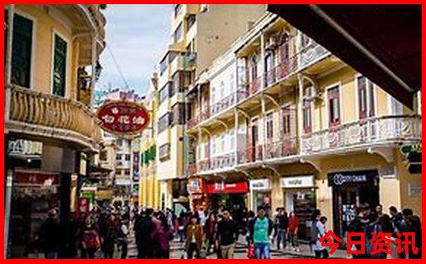 南新疆旅游攻略必玩的景点