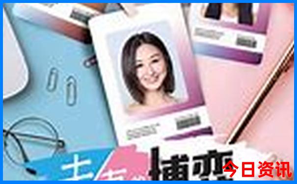 四川红色革命基地有哪些地方
