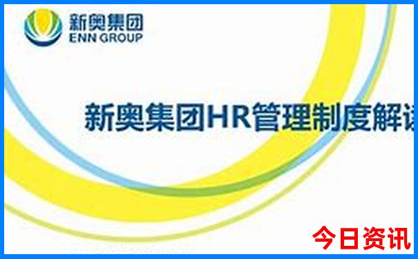 长沙自驾西安一路有哪些景点